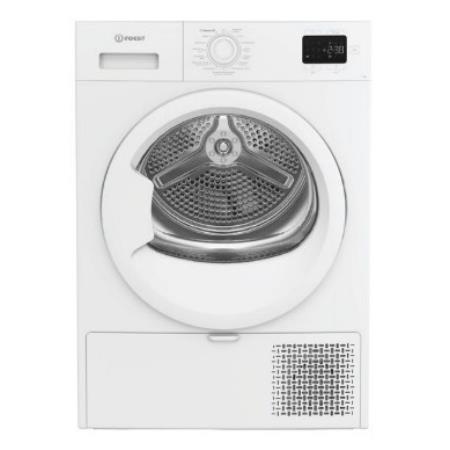 INDESIT - Máq. Secar Roupa C YSD 72D WW SPT