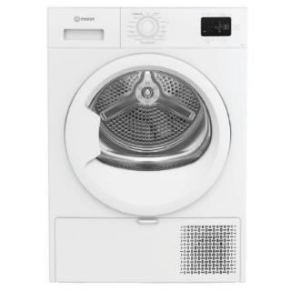 INDESIT - Máq. Secar Roupa C YSD 82D WW SPT