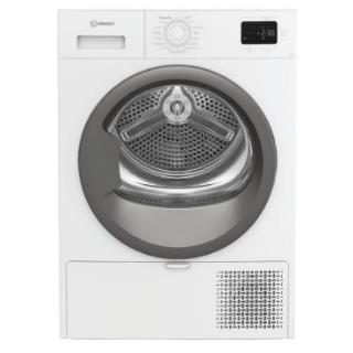 INDESIT - Máq. Secar Roupa C YD 93D WS SPT