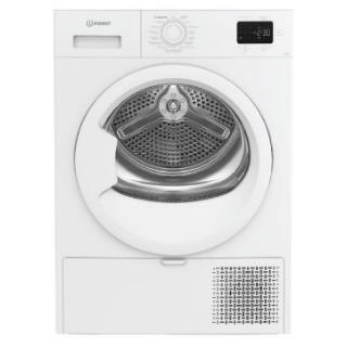 INDESIT - Máq. Secar Roupa C YD 92D WW SPT