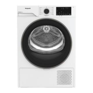 HOTPOINT - Máq. Secar Roupa C HSD 83M WWS PT