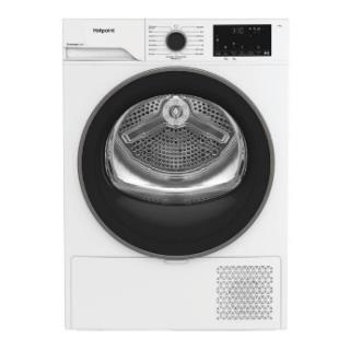 HOTPOINT - Máq. Secar Roupa C HD 84M WBS PT