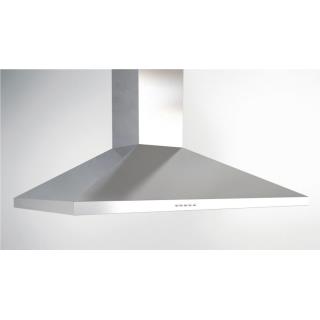 CENTURY - Chaminé  Bell 96 X ECO DESIGN 3EBELL96XE