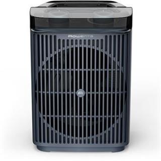 ROWENTA - Termoventilador SO6551F0