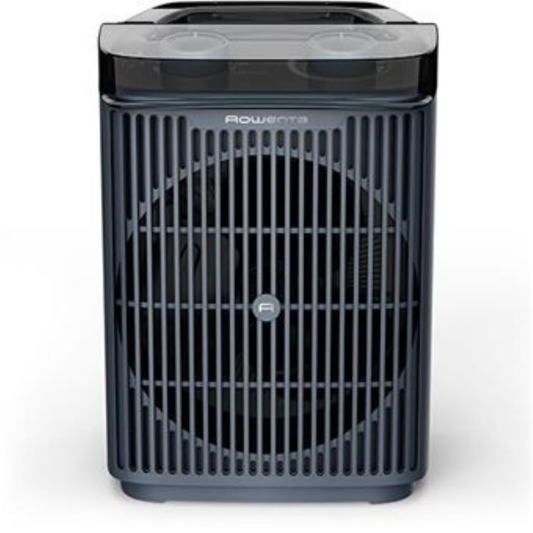 ROWENTA - Termoventilador SO6551F0