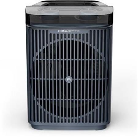 ROWENTA - Termoventilador SO6551F0