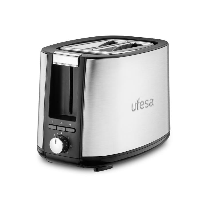 UFESA - Torradeira 71306133