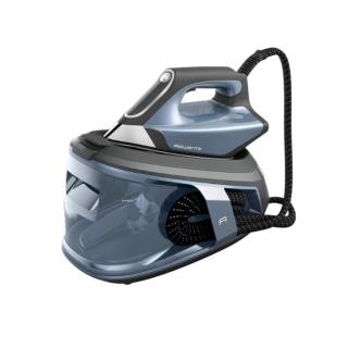 ROWENTA - Gerador de Vapor Force Pro 500 VR9031F0