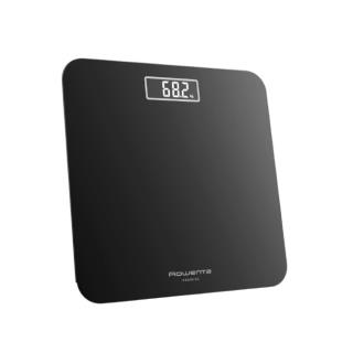 ROWENTA - Balança de WC BS1800V0