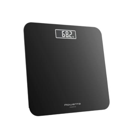ROWENTA - Balança de WC BS1800V0