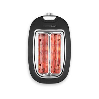 UFESA - Torradeira 71306133