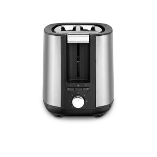 UFESA - Torradeira 71306133