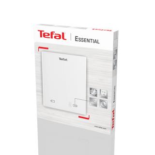 TEFAL - Balança de Cozinha BC5504V0