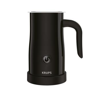 KRUPS - Espumador de Leite XL100810