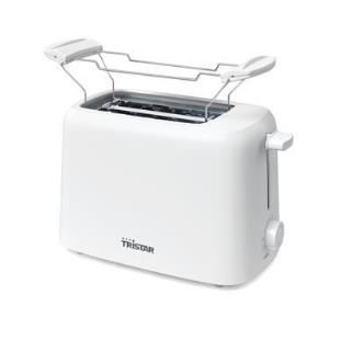 TRISTAR - Torradeira Dupla BR-1061