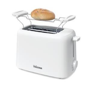 TRISTAR - Torradeira Dupla BR-1061