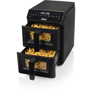 PRINCESS - Airfryer Vertical Dupla 11,2L 182490