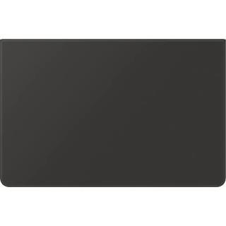 SAMSUNG - Capa Teclado Slim Tab S11 EF-DX730BBEGPT