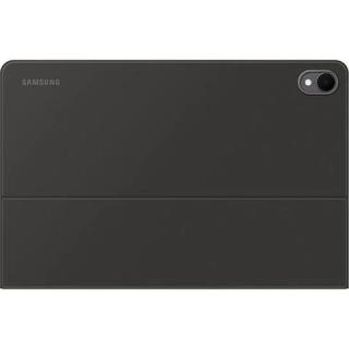 SAMSUNG - Capa Teclado Slim Tab S11 EF-DX730BBEGPT