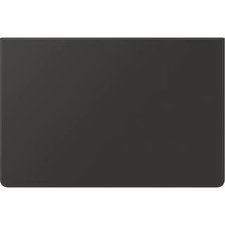 SAMSUNG - Capa Teclado Tab S11 U EF-DX930BBEGPT
