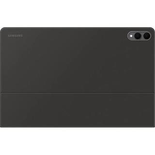 SAMSUNG - Capa Teclado Tab S11 U EF-DX930BBEGPT