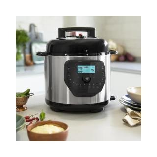 CECOTEC - Panela Elétrica 2033