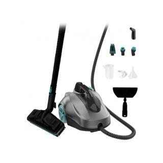 CECOTEC - Aspirador Hydrosteam 2000 645