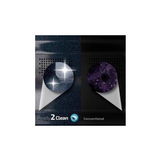 CECOTEC - Microondas c/grill Proclean 3120 1521