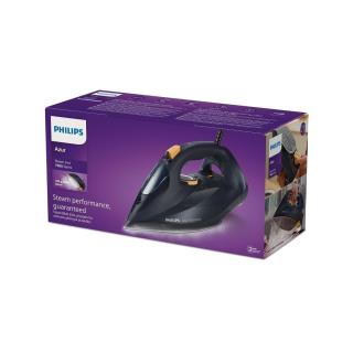 PHILIPS - Ferro a Vapor DST7060/20