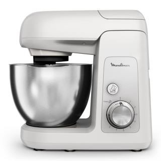 MOULINEX - Máquina de Cozinha QA523B10