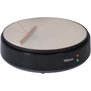 TRISTAR - Máq. de Crepes 30cm BP-2627