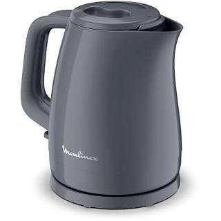 MOULINEX - Jarro Elétrico BY1M0BE0