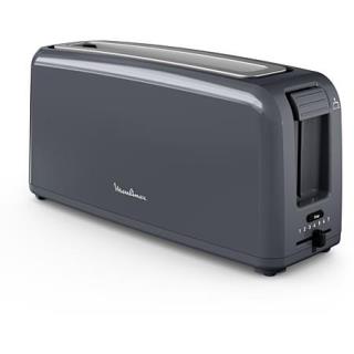 MOULINEX - Torradeira LS1A1BE0