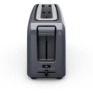 MOULINEX - Torradeira LS1A1BE0