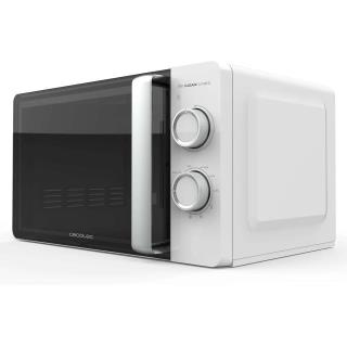 CECOTEC - Microondas 1355