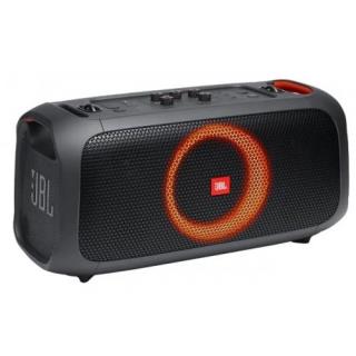 JBL - PartyBox  GO2