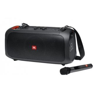 JBL - PartyBox  GO2