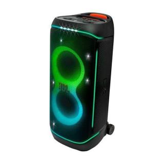 JBL - PartyBox  720