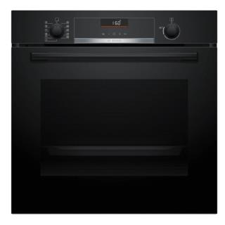 BOSCH - Forno Serie6 c/AirFry HBG536EB4
