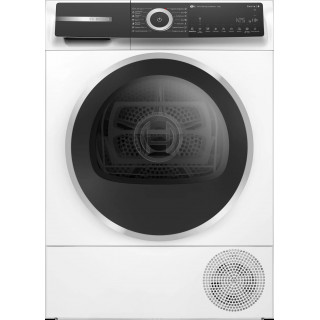 BOSCH - Máq. Secar Roupa Serie6 HC WQH245A0ES