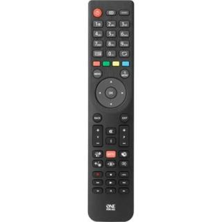 ONE FOR ALL - Comando Univ.TD Systems/OKI URC 1917