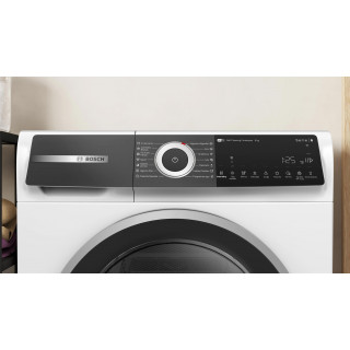 BOSCH - Máq. Secar Roupa Serie6 HC WQH245A0ES