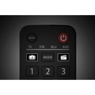 ONE FOR ALL - Comando Universal Evolve 4 URC 7145