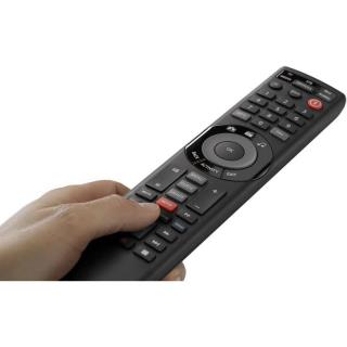 ONE FOR ALL - Comando Universal 5+3 URC 7955