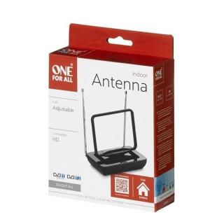 ONE FOR ALL - Antena interior SV 9015