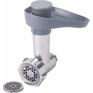 KENWOOD - Acess. Robot AWAT281001