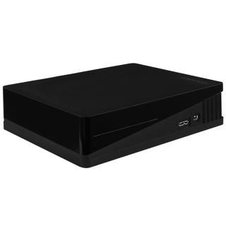 TOSHIBA - Disco 3.5" CANVIO DESKTOP HDWC240EK3J1