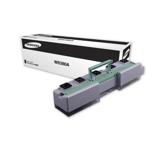 SAMSUNG - Garrafa desperdício toner CLX-W8380A/SE