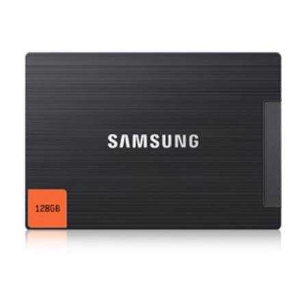 SAMSUNG - Disco SSD 128GB SATA3 MZ-7PC128D/EU