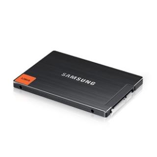 SAMSUNG - Disco SSD 128GB SATA3 MZ-7PC128D/EU